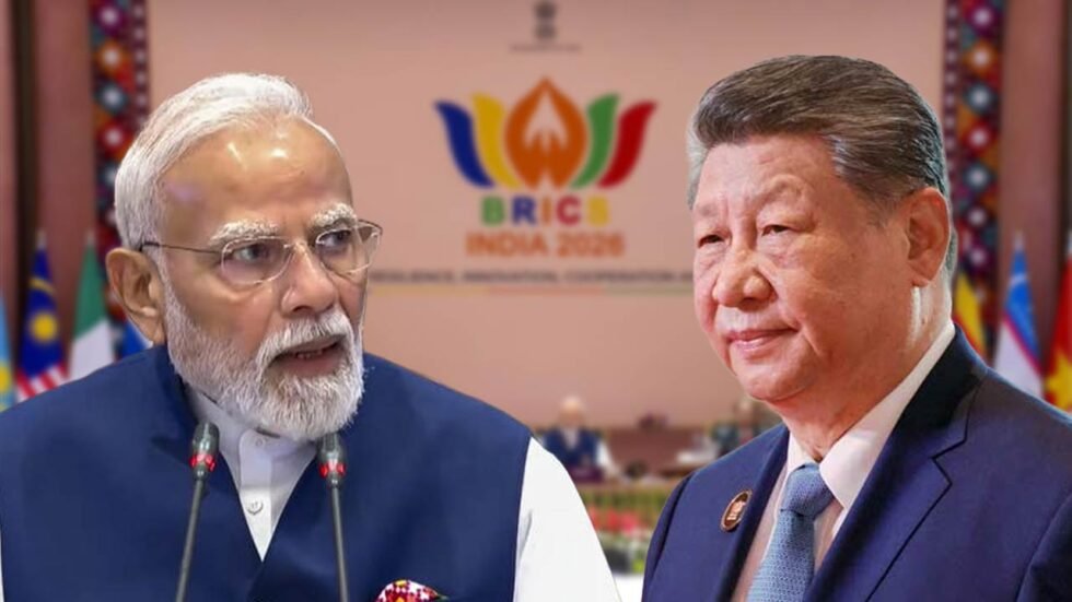 BRICS