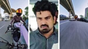 Gurugram
