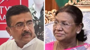 Goonda