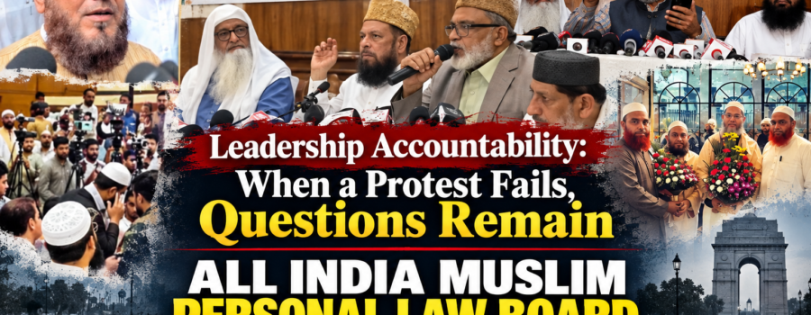 Qalam Times