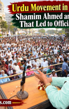 Qalam Times