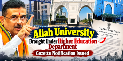 Qalam Times