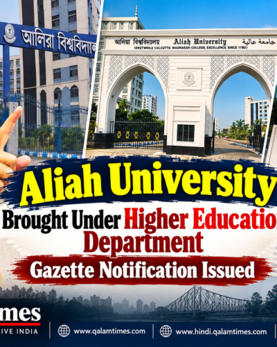 Qalam Times