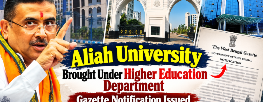 Qalam Times