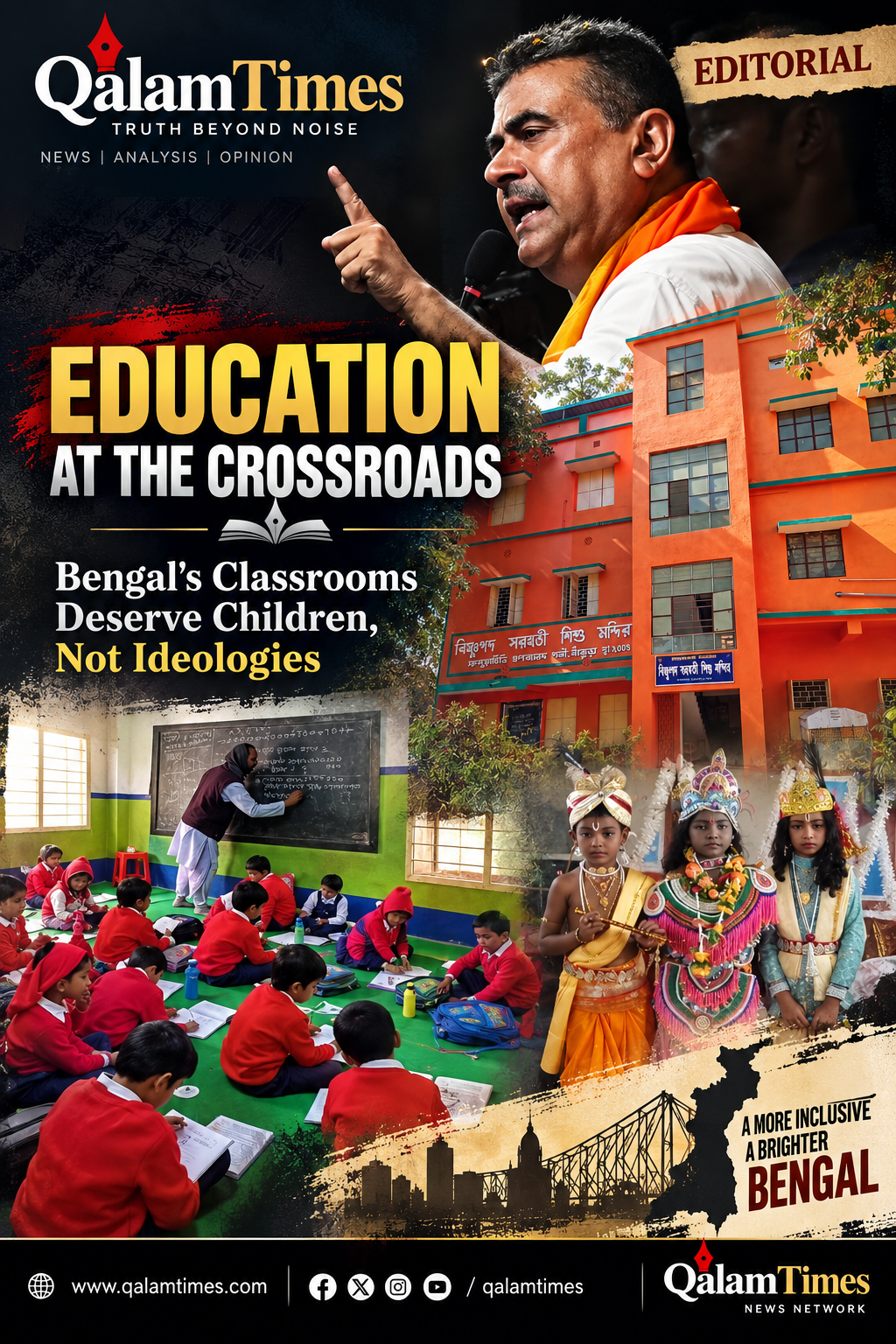 Education