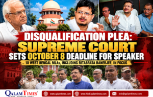 Qalam Times