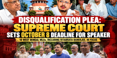 Qalam Times