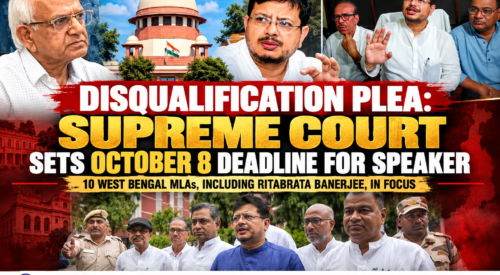 Qalam Times