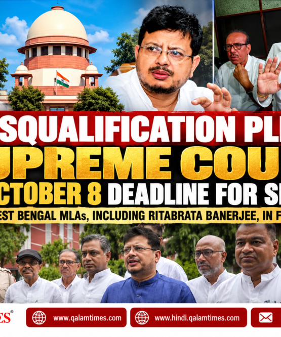 Qalam Times