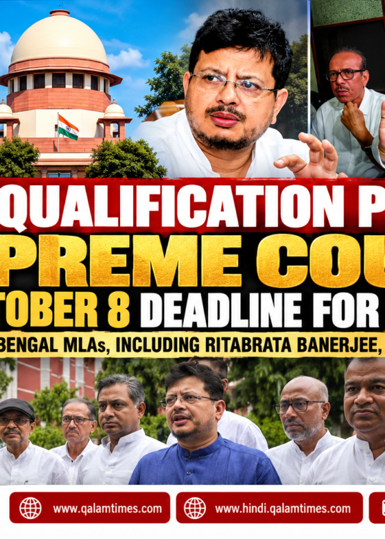 Qalam Times
