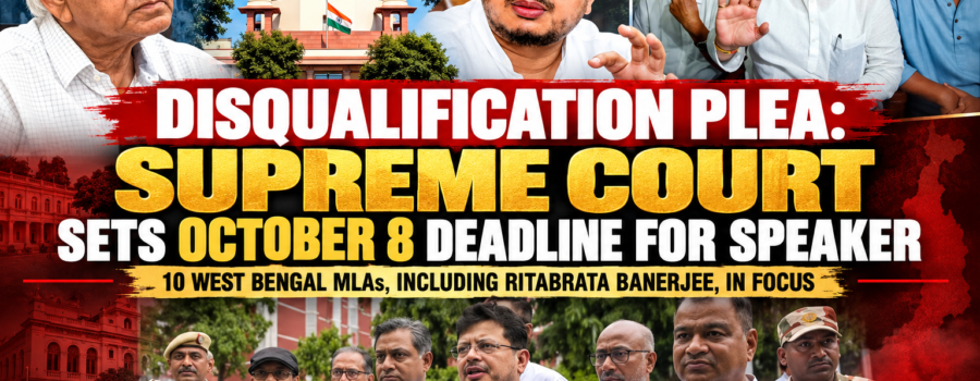 Qalam Times