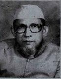 ABDUL MUGHNI