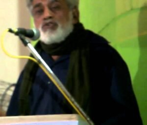 urdu