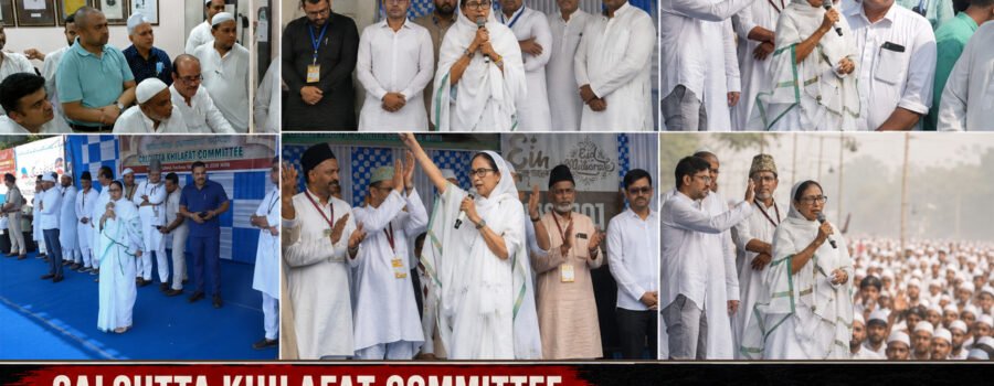 Qalam Times