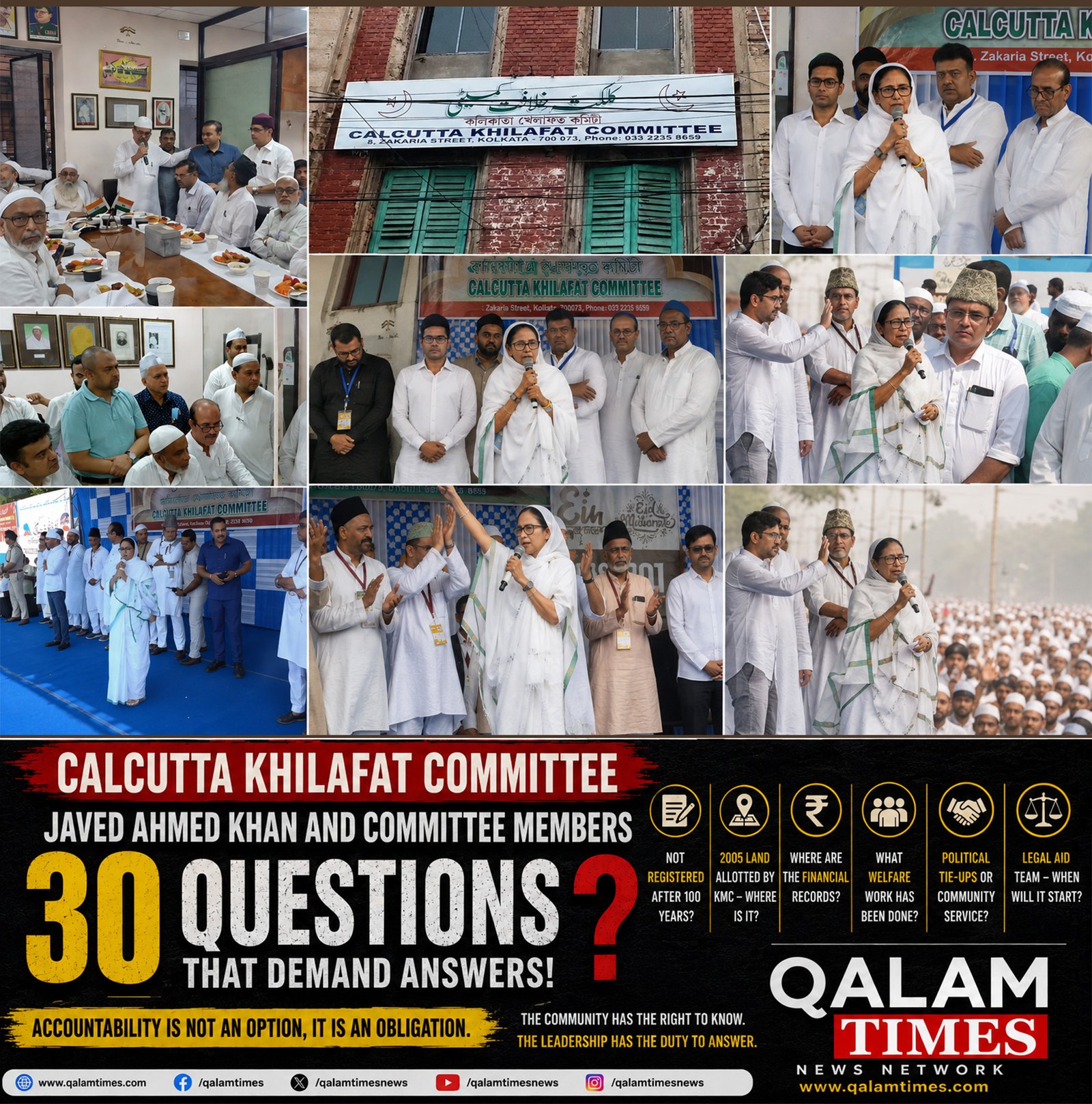 kHILAFAT