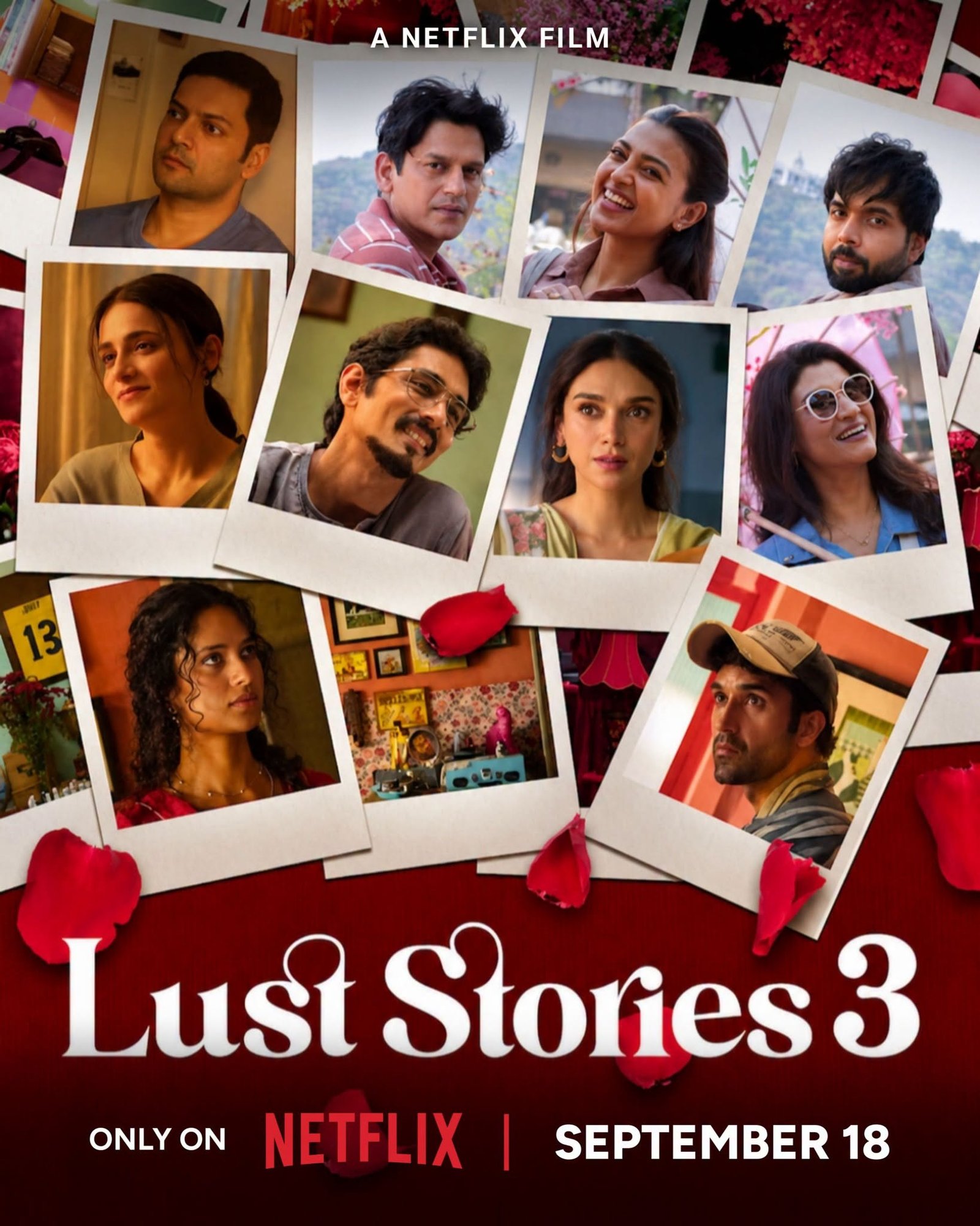 Lust Stories 3