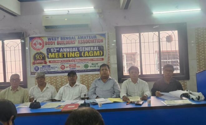 Qalam Times