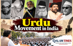 Qalam Times
