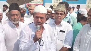 Khilafat