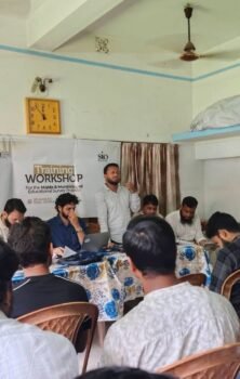 Qalam Times