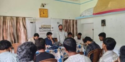 Qalam Times