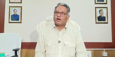 Qalam Times