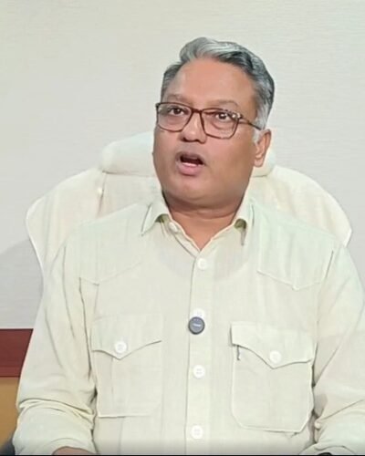 Qalam Times