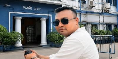Qalam Times