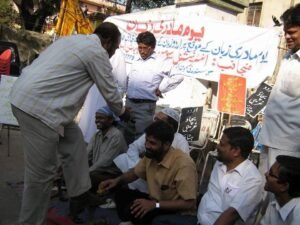urdu