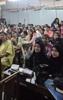 Qalam Times