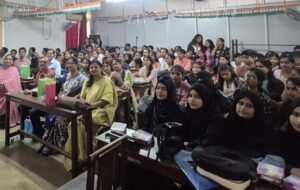 Qalam Times