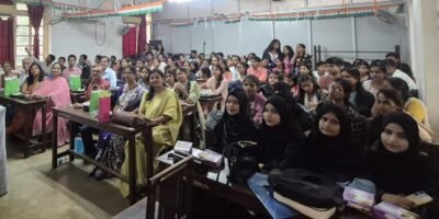 Qalam Times