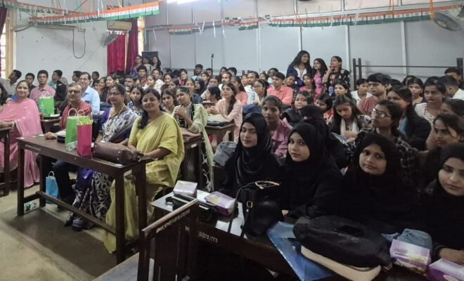 Qalam Times