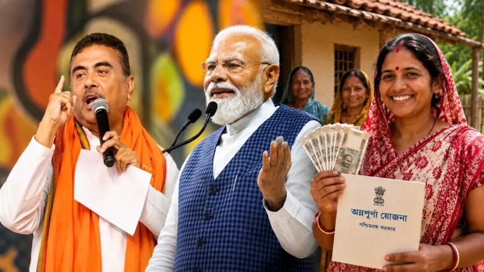 WhatsApp Image 2026 09 17 at 13.08.18