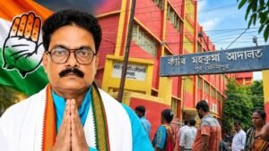Nandigram