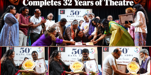 Qalam Times