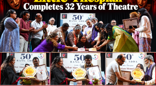 Qalam Times