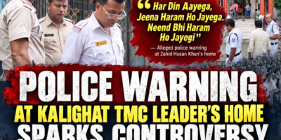 Qalam Times