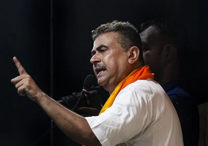 CM Shri
