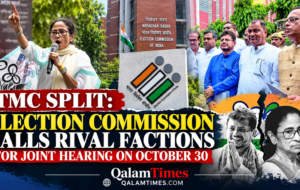 Qalam Times