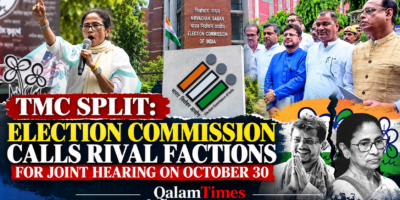 Qalam Times