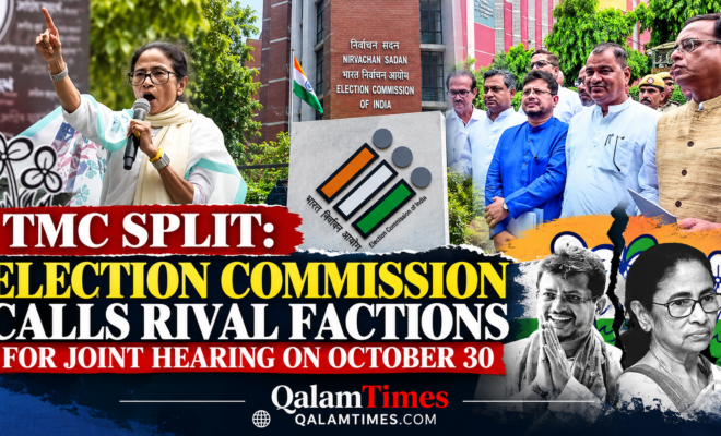 Qalam Times