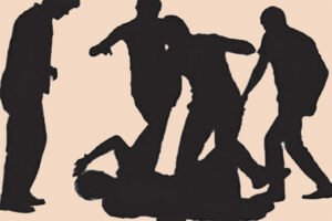 Bagdogra mob lynching