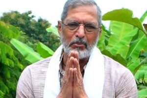 Nana Patekar