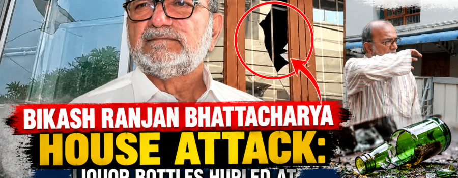 Qalam Times