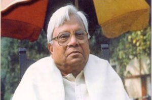 Bihar Urdu Movement