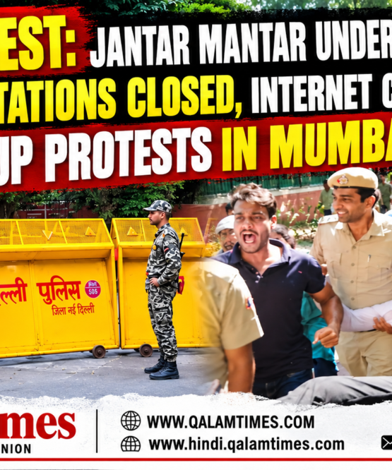 Qalam Times