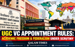 Qalam Times
