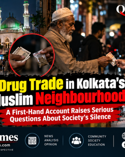 Qalam Times