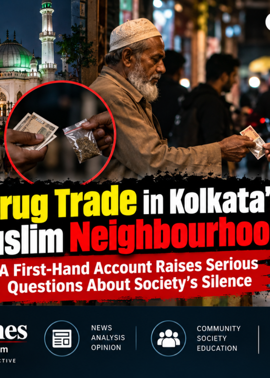 Qalam Times